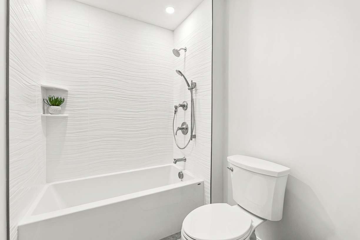 14 Liana Street, Woburn, MA 01801 - Image 37