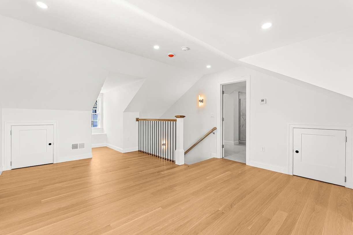 14 Liana Street, Woburn, MA 01801 - Image 38