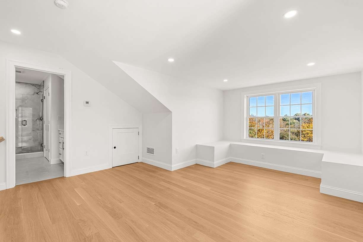 14 Liana Street, Woburn, MA 01801 - Image 39