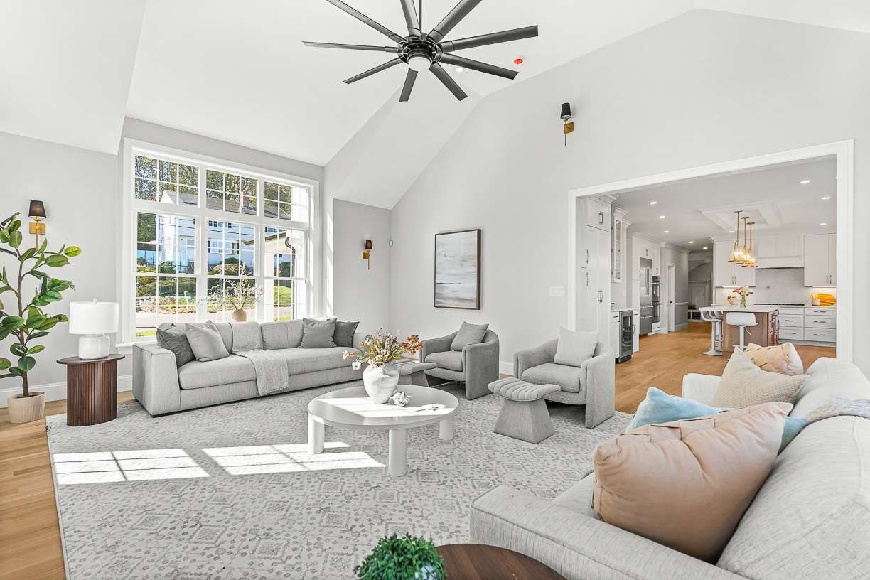 14 Liana Street, Woburn, MA 01801 - Image 5