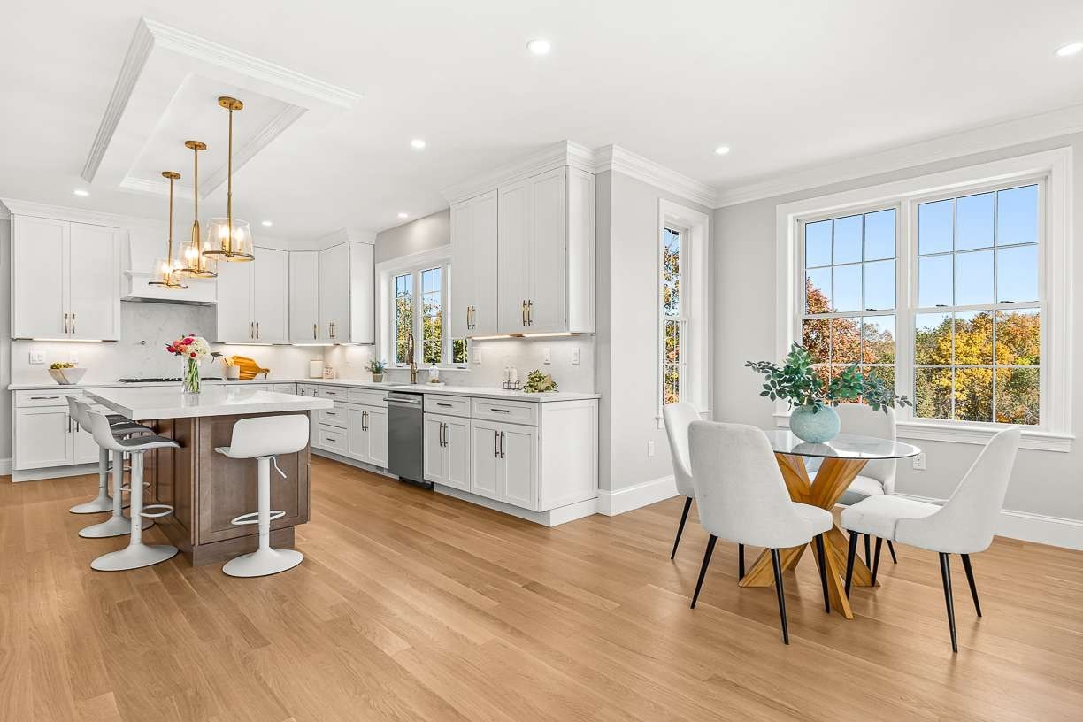 14 Liana Street, Woburn, MA 01801 - Image 42