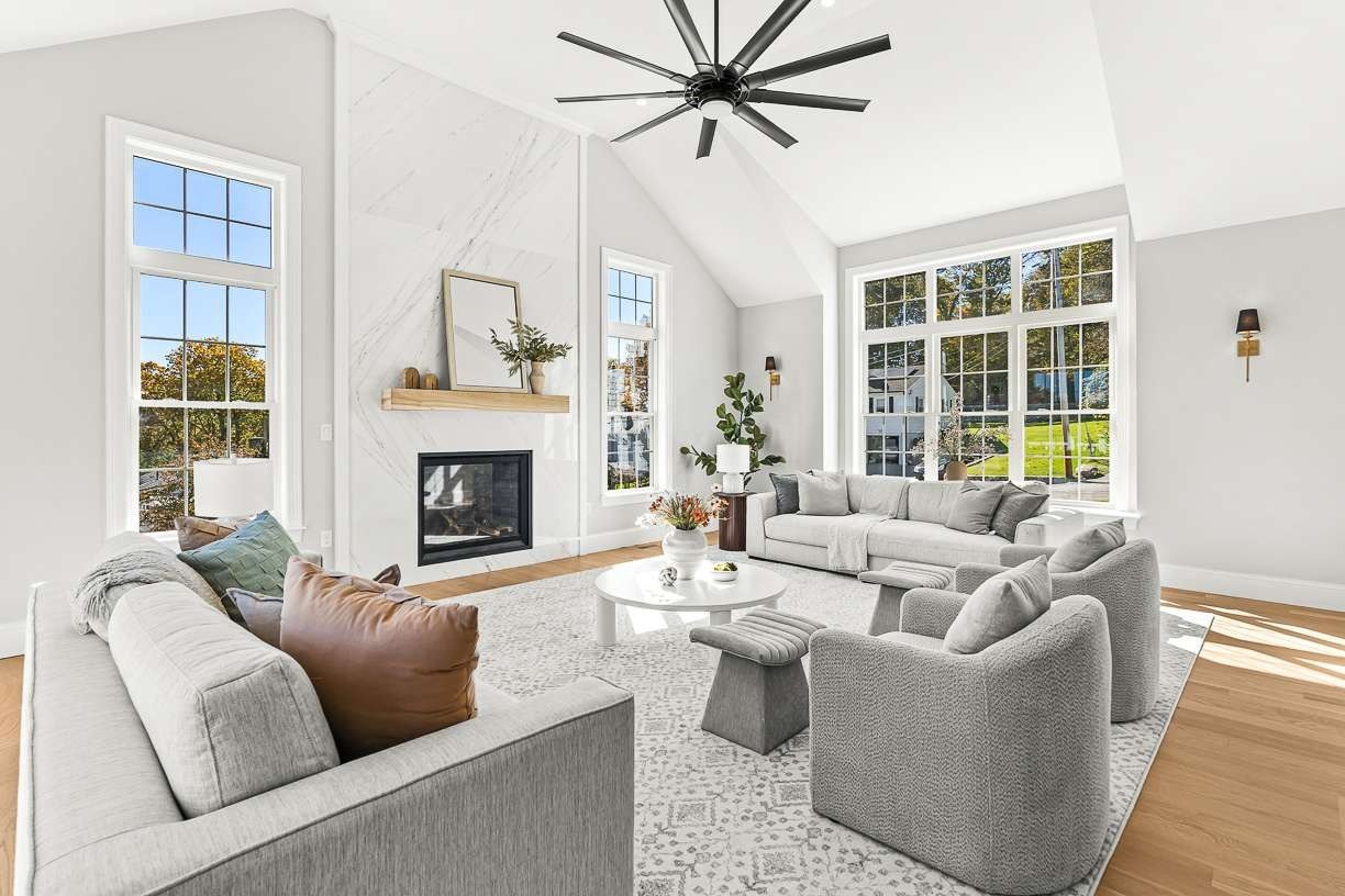 14 Liana Street, Woburn, MA 01801 - Image 6