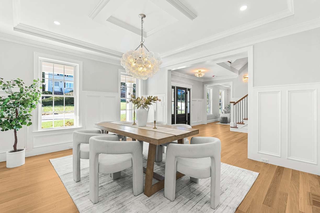 14 Liana Street, Woburn, MA 01801 - Image 7