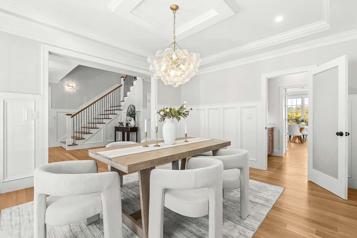 14 Liana Street, Woburn, MA 01801 - Image 8