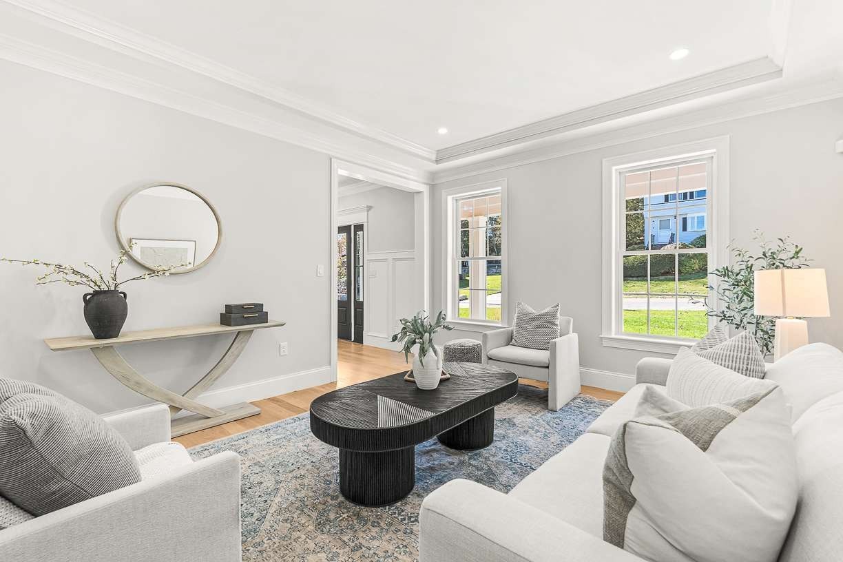 14 Liana Street, Woburn, MA 01801 - Image 10