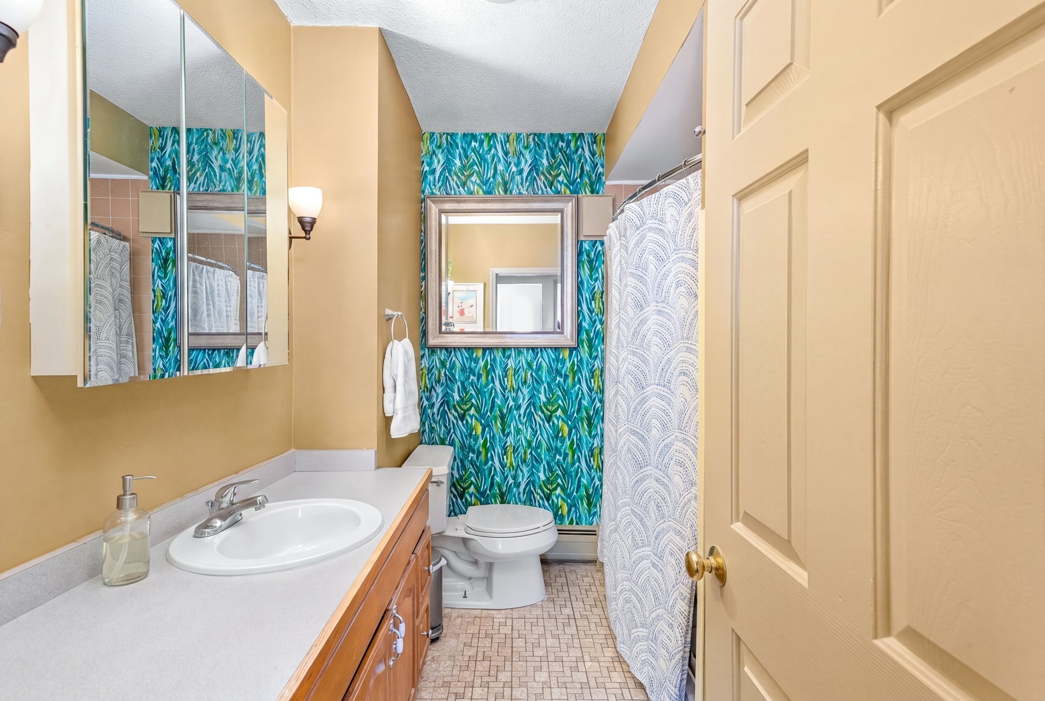 464 Bank Unit 9, Fall River, MA 02720 - Image 11