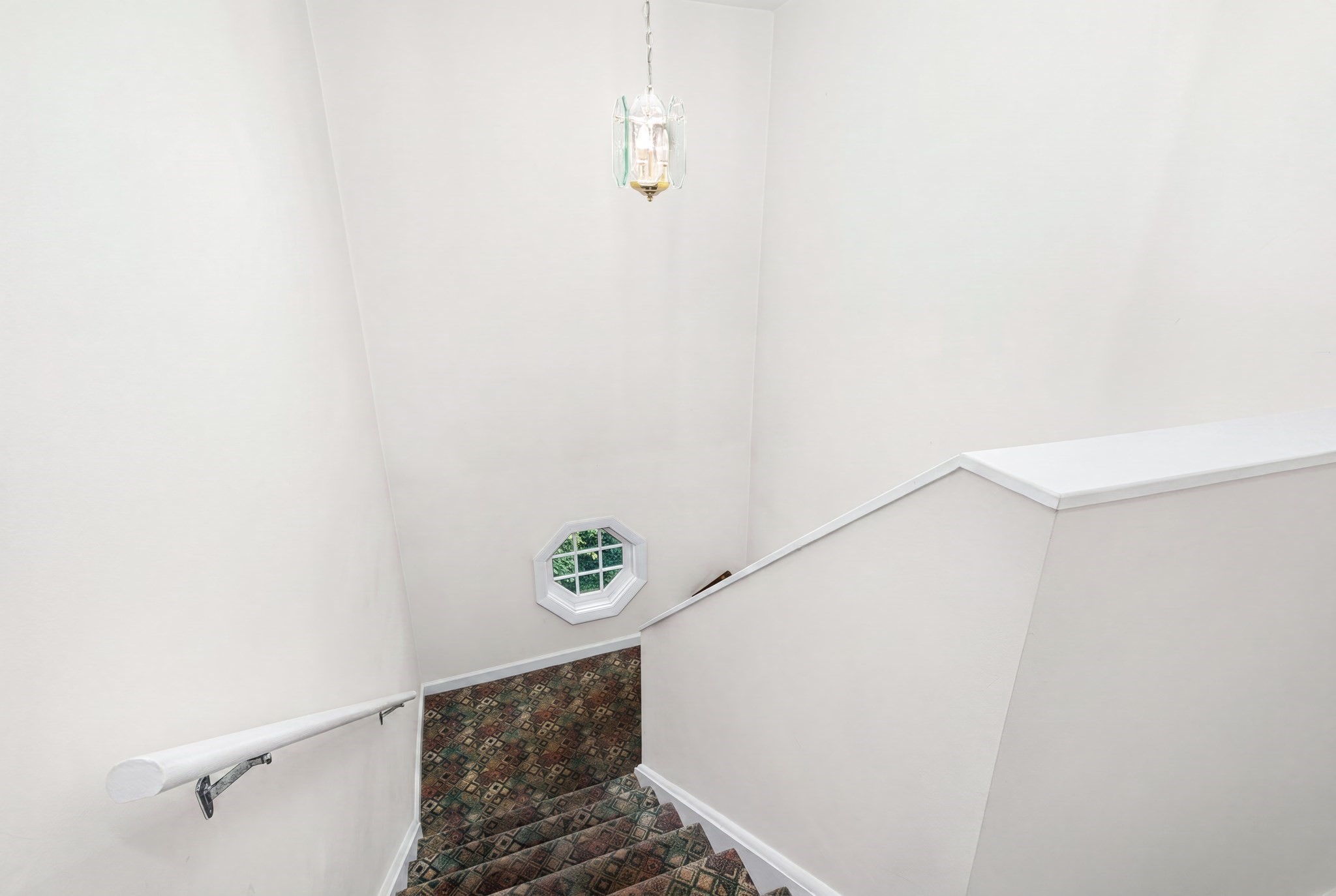 464 Bank Unit 9, Fall River, MA 02720 - Image 12
