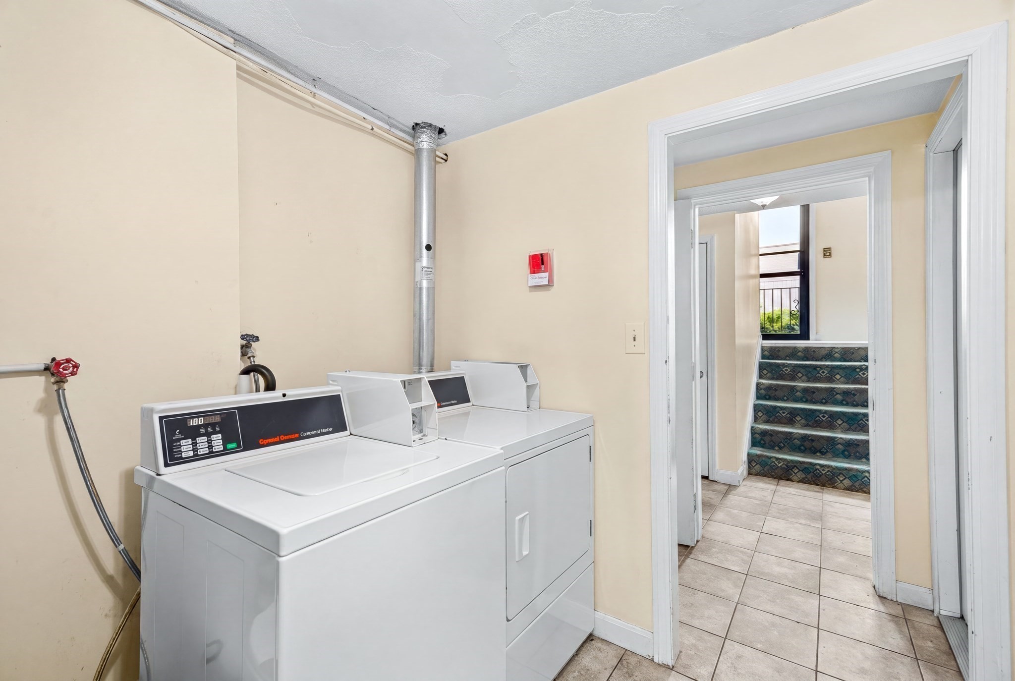 464 Bank Unit 9, Fall River, MA 02720 - Image 13
