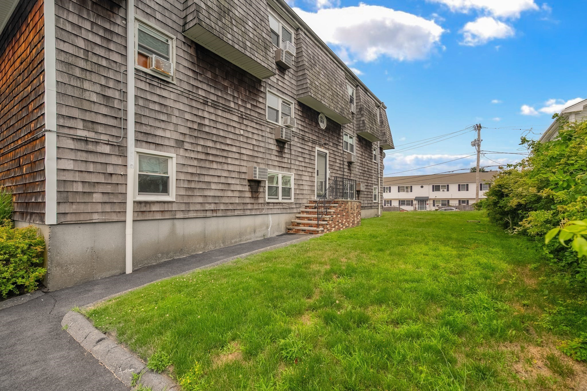 464 Bank Unit 9, Fall River, MA 02720 - Image 14
