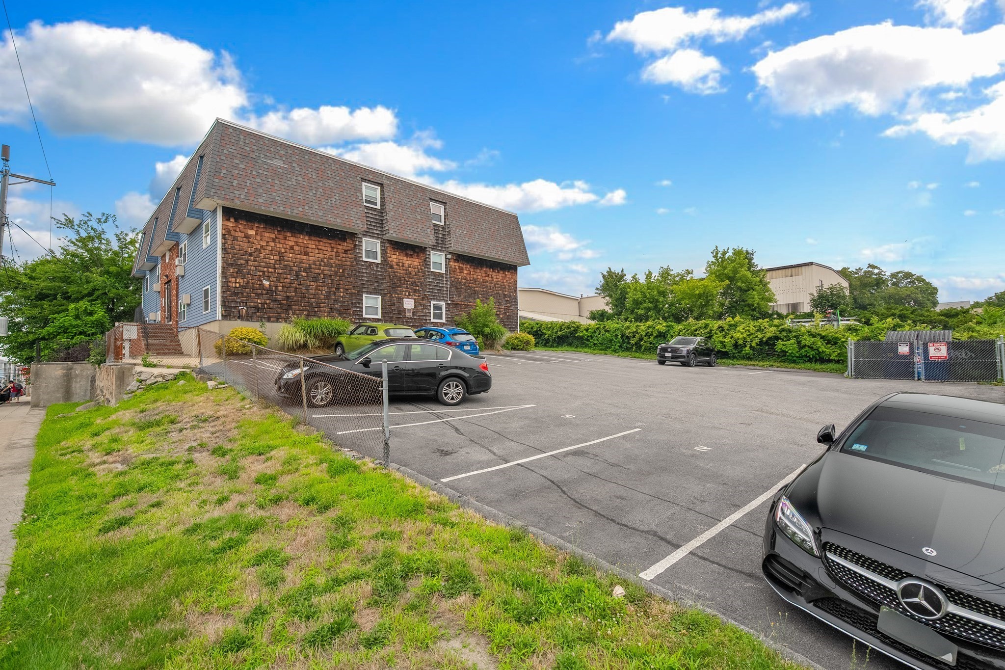 464 Bank Unit 9, Fall River, MA 02720 - Image 15