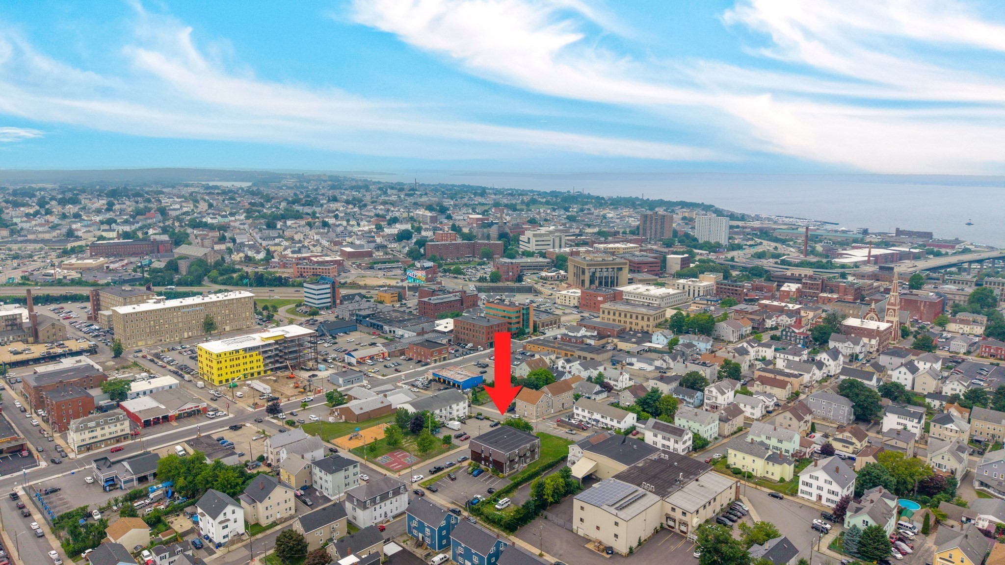 464 Bank Unit 9, Fall River, MA 02720 - Image 3