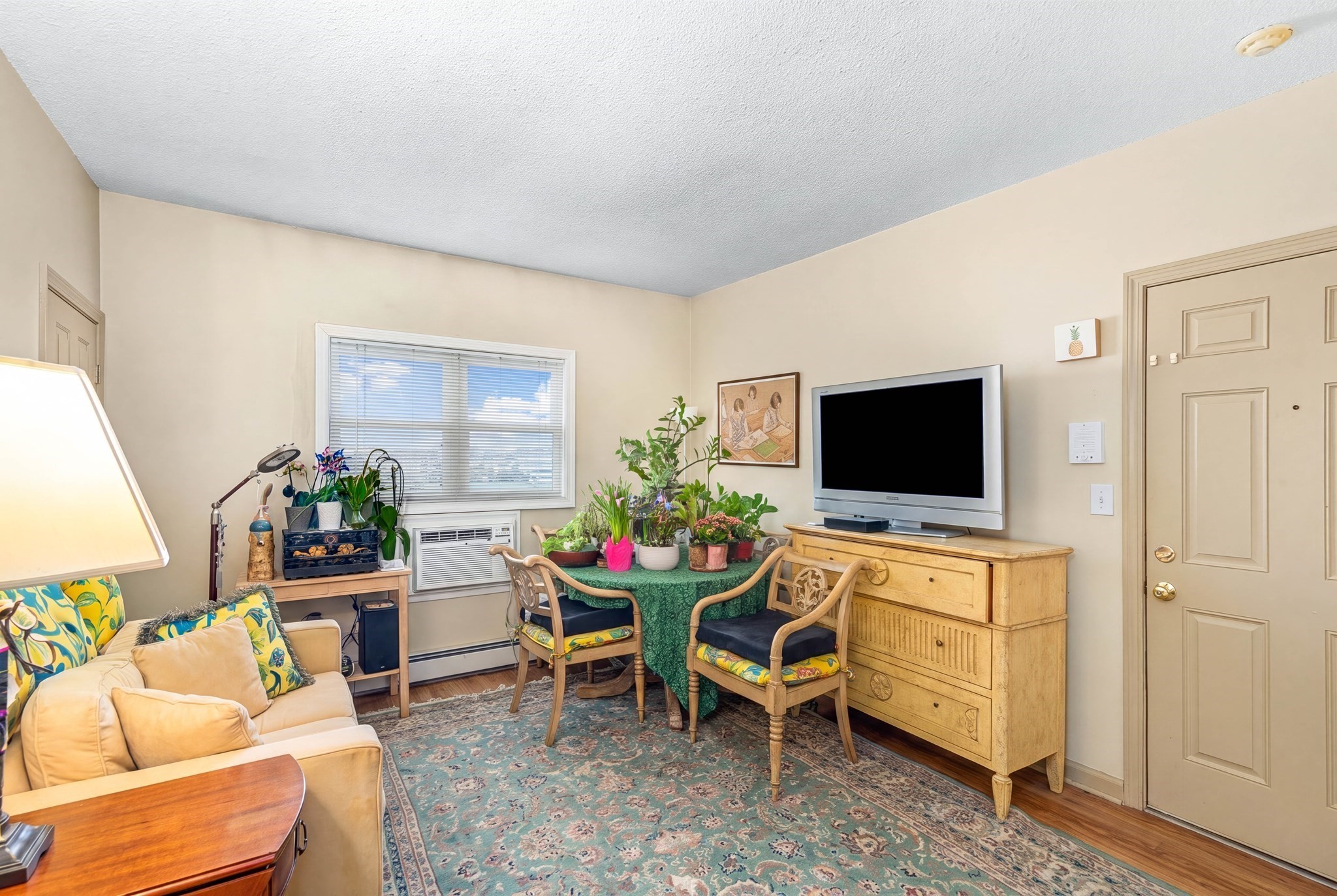 464 Bank Unit 9, Fall River, MA 02720 - Image 4