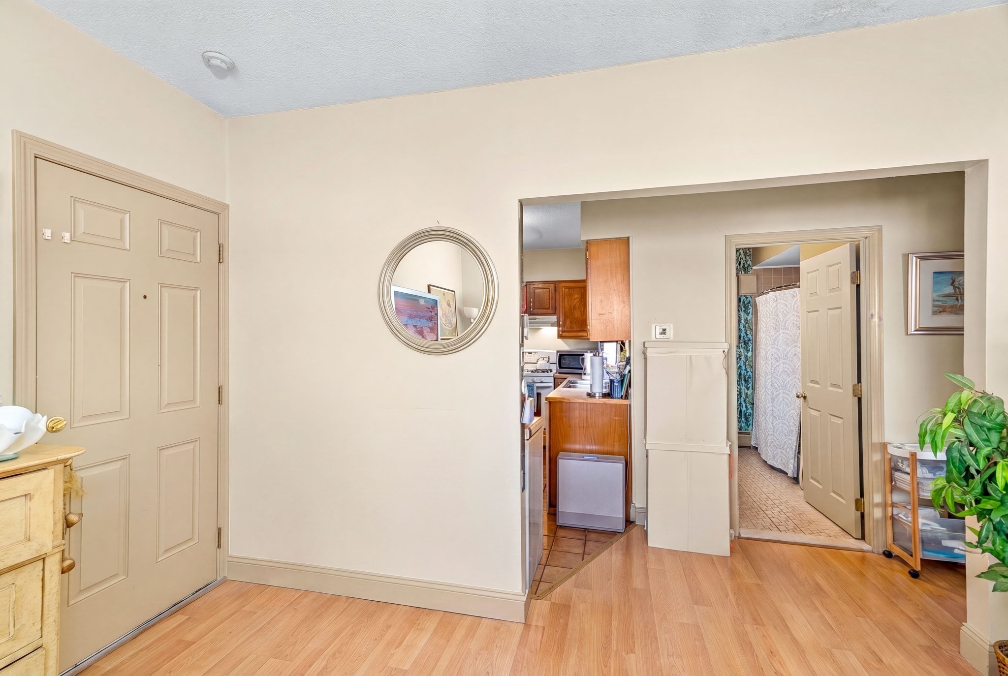 464 Bank Unit 9, Fall River, MA 02720 - Image 5