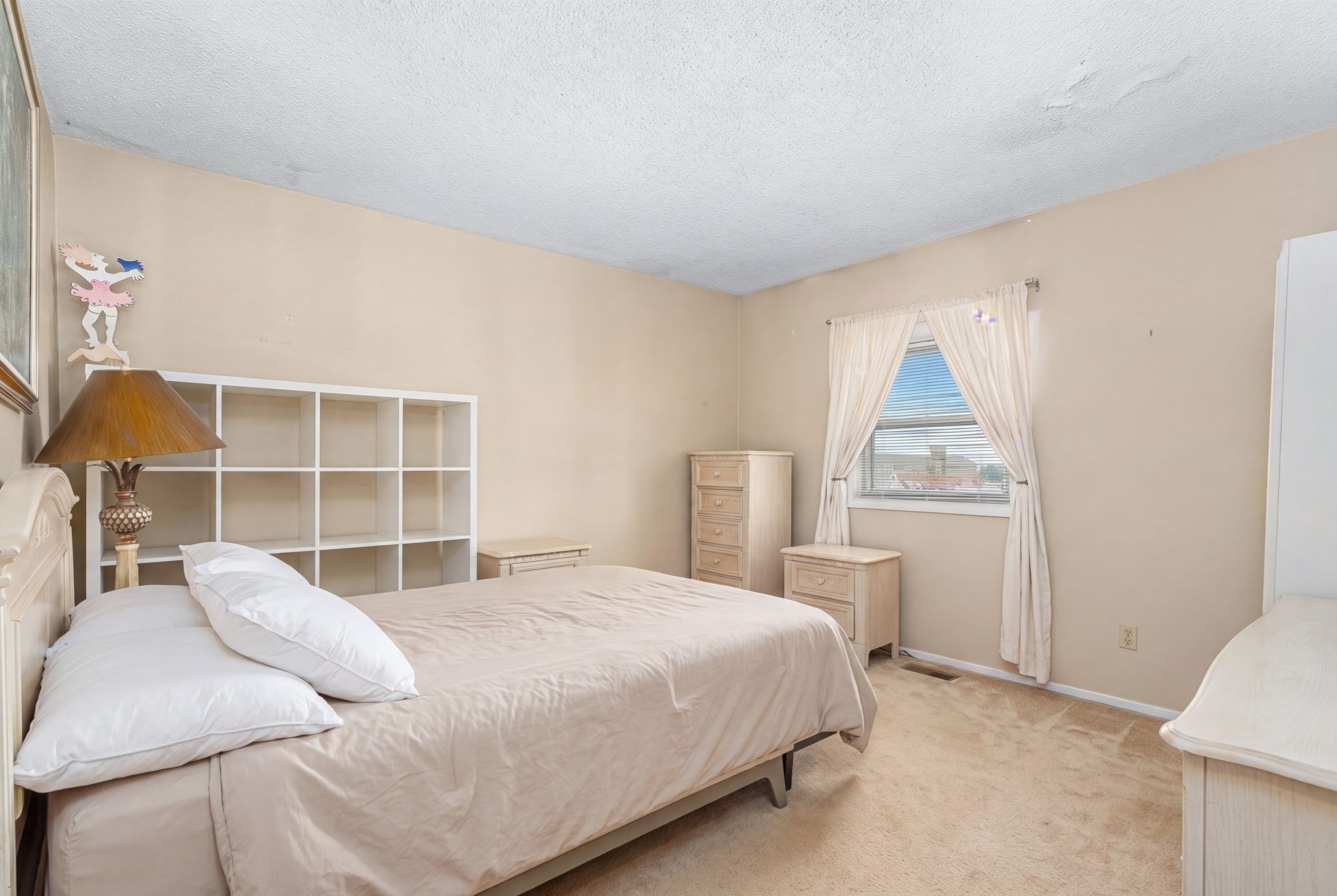 464 Bank Unit 9, Fall River, MA 02720 - Image 8