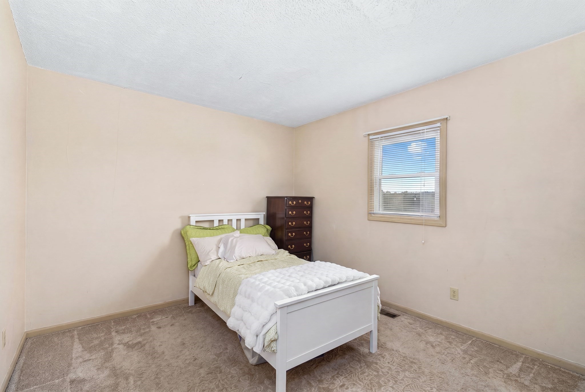 464 Bank Unit 9, Fall River, MA 02720 - Image 9