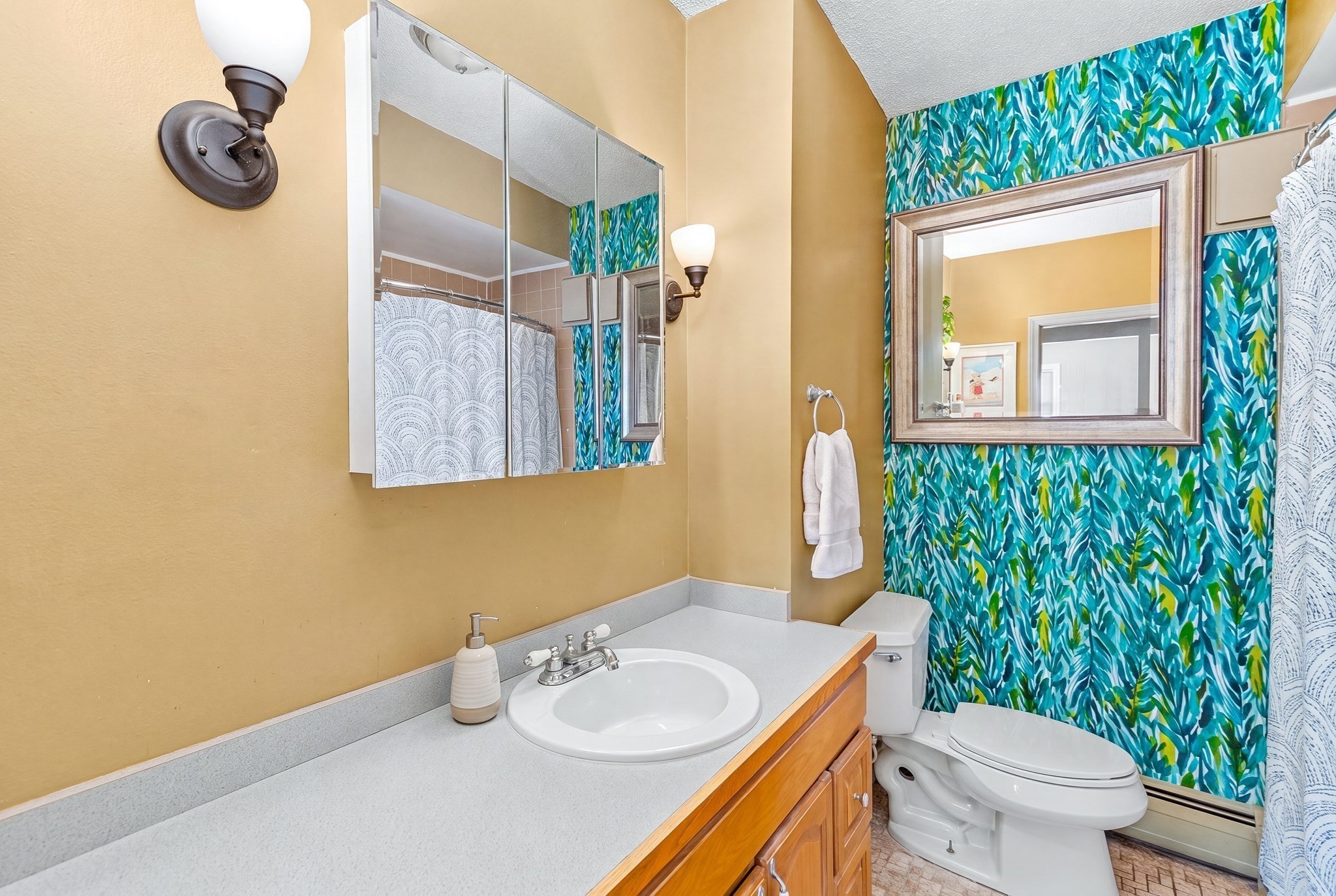 464 Bank Unit 9, Fall River, MA 02720 - Image 10