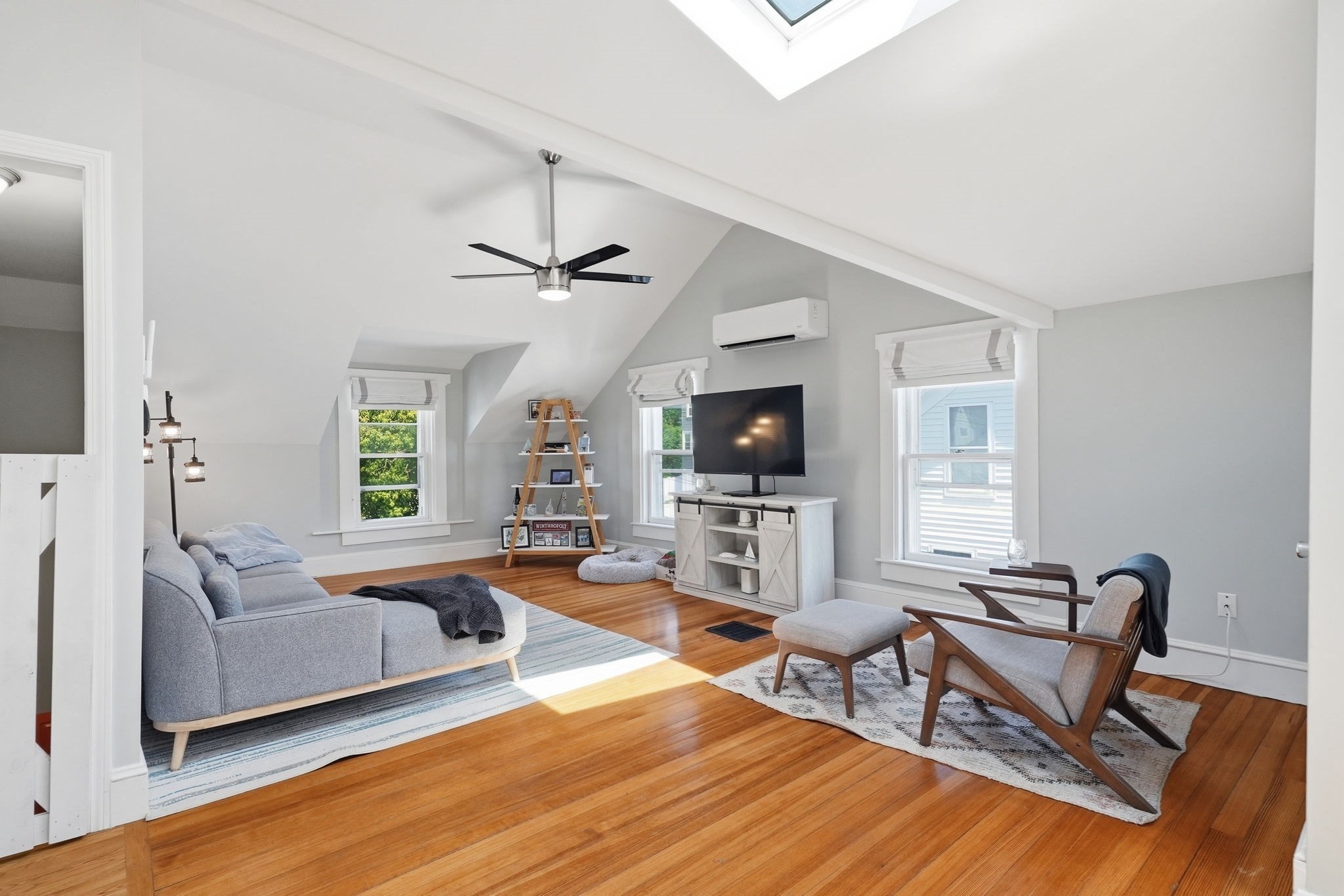 16 Billows Street Unit B, Winthrop, MA 02152