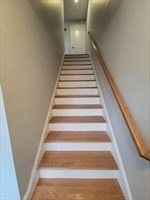 944 Warren Unit 2 F, Brockton, MA 02301 - Image 12