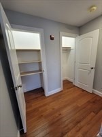 944 Warren Unit 2 F, Brockton, MA 02301 - Image 13