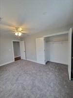 944 Warren Unit 2 F, Brockton, MA 02301 - Image 14