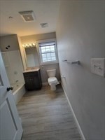 944 Warren Unit 2 F, Brockton, MA 02301 - Image 16