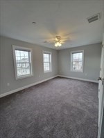 944 Warren Unit 2 F, Brockton, MA 02301 - Image 17