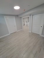944 Warren Unit 2 F, Brockton, MA 02301 - Image 19