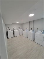 944 Warren Unit 2 F, Brockton, MA 02301 - Image 20