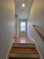 944 Warren Unit 2 F, Brockton, MA 02301 - Image 3