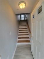 944 Warren Unit 2 F, Brockton, MA 02301 - Image 5