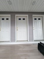 944 Warren Unit 2 F, Brockton, MA 02301 - Image 6