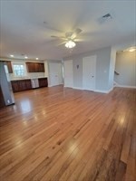944 Warren Unit 2 F, Brockton, MA 02301 - Image 10