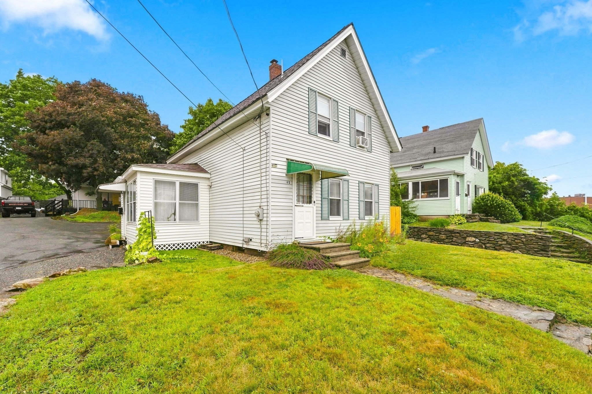 45 Nichols St, Gardner, MA 01440 - Image 1