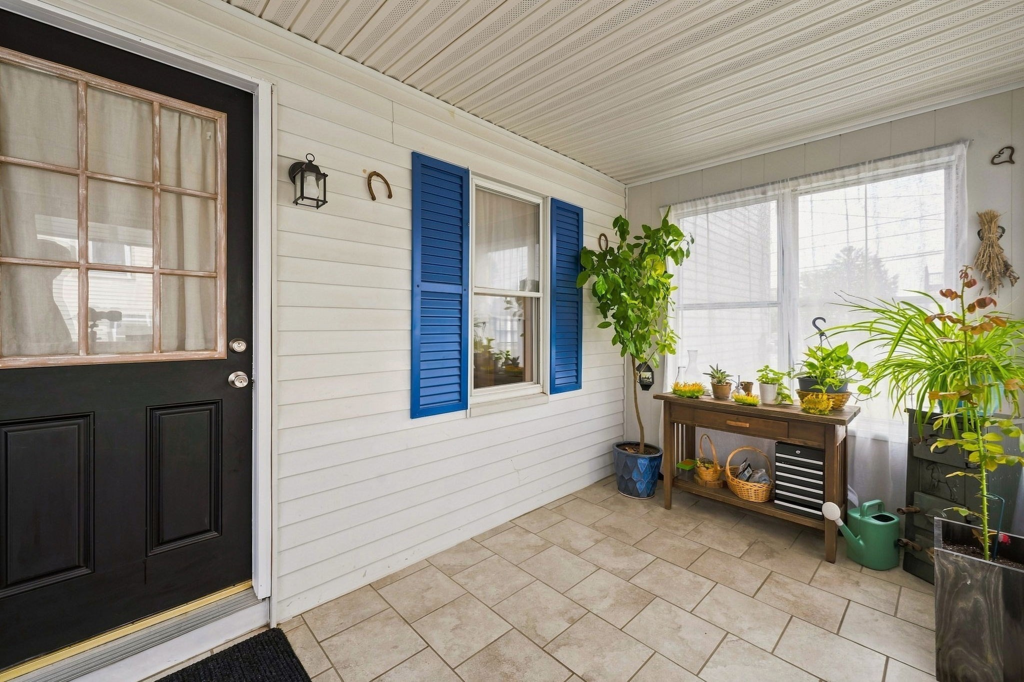 45 Nichols St, Gardner, MA 01440 - Image 2