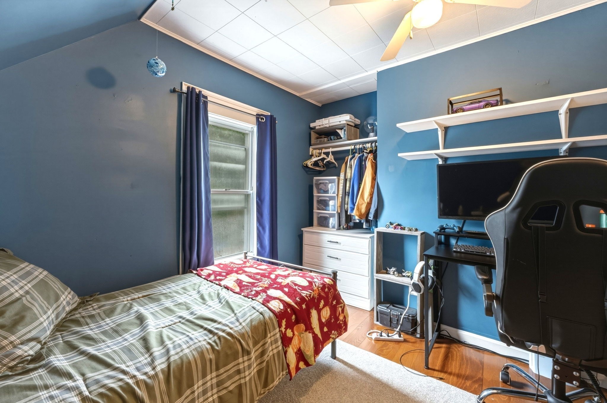 45 Nichols St, Gardner, MA 01440 - Image 11