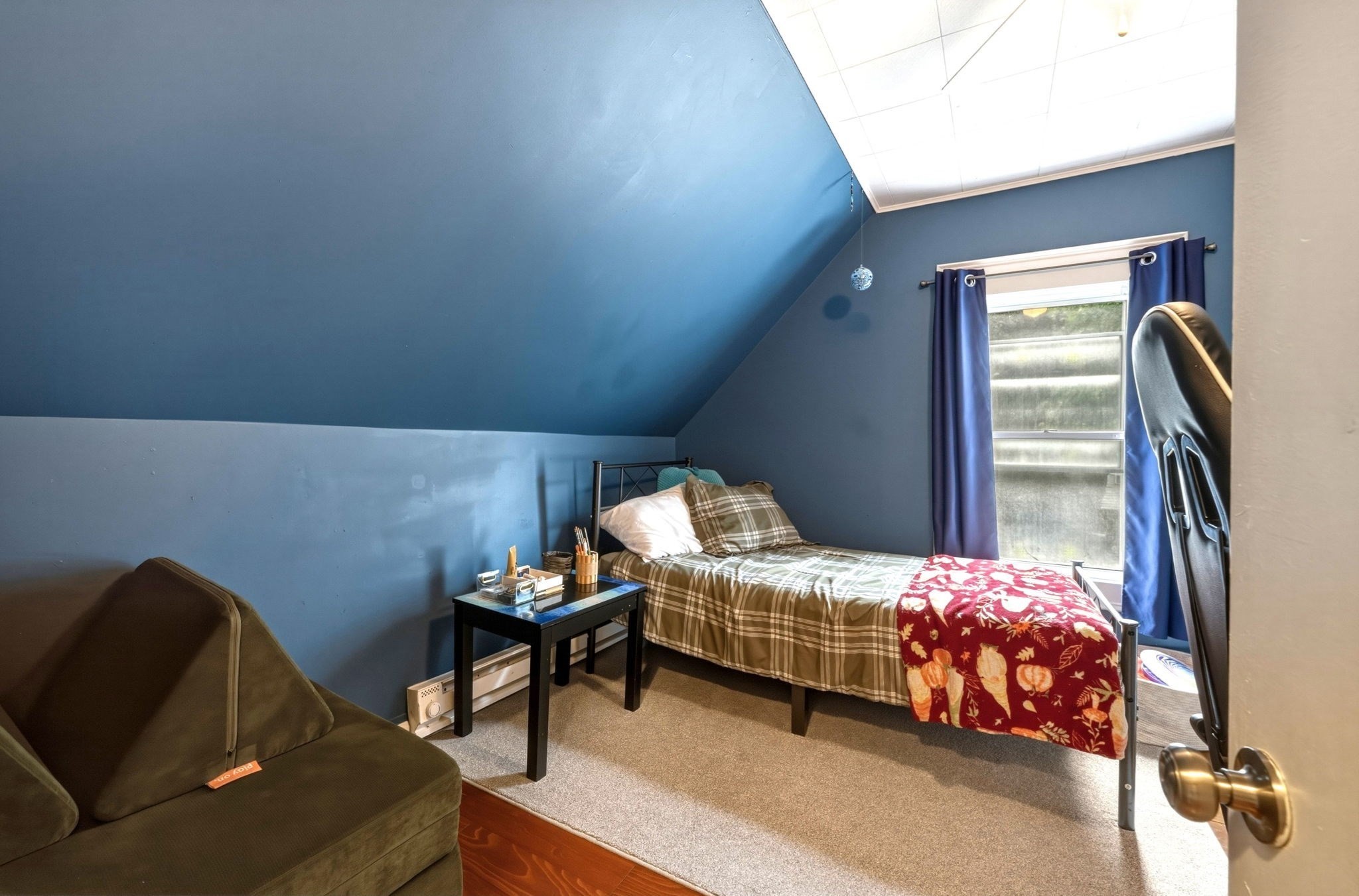 45 Nichols St, Gardner, MA 01440 - Image 12