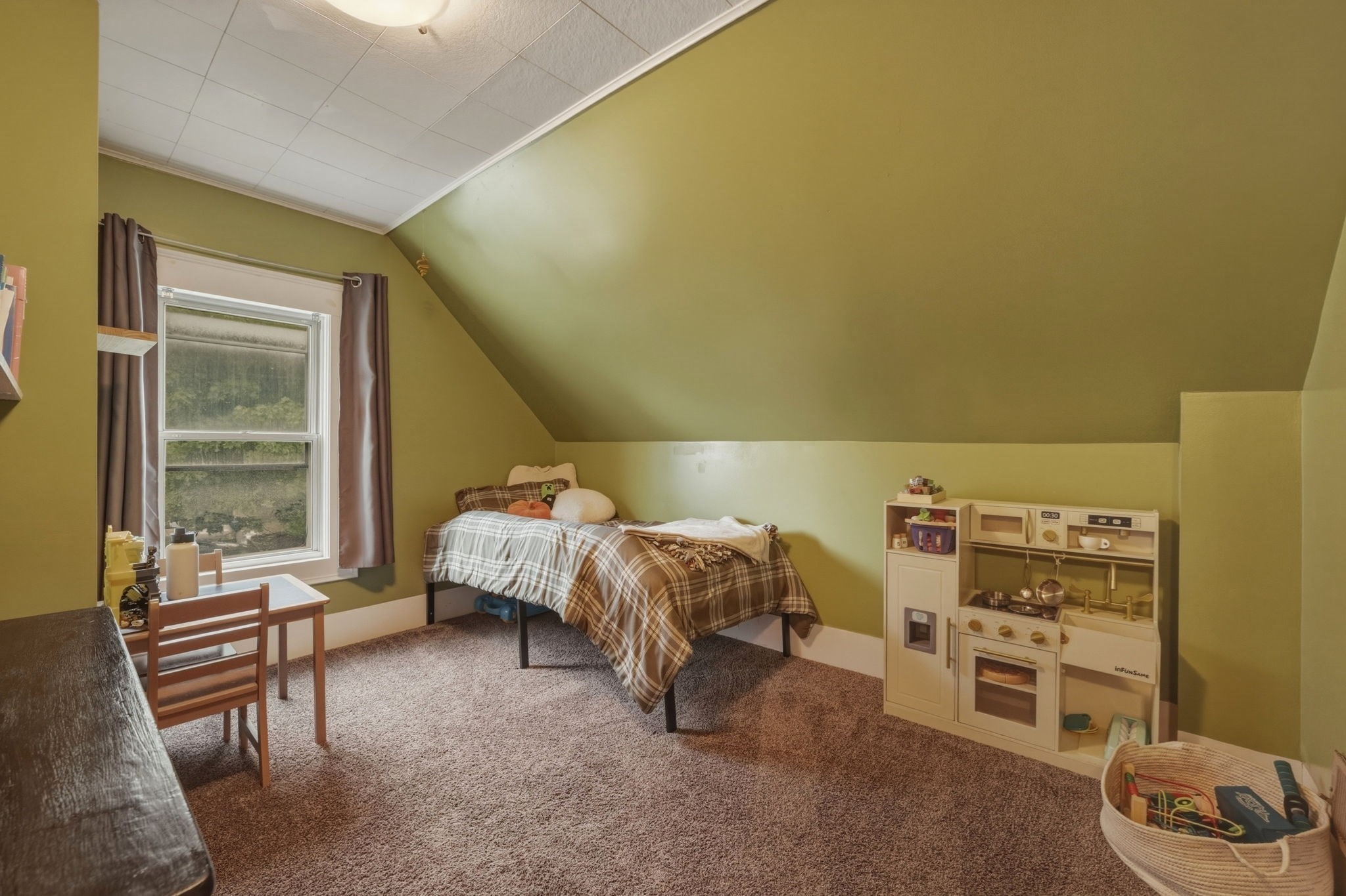 45 Nichols St, Gardner, MA 01440 - Image 13