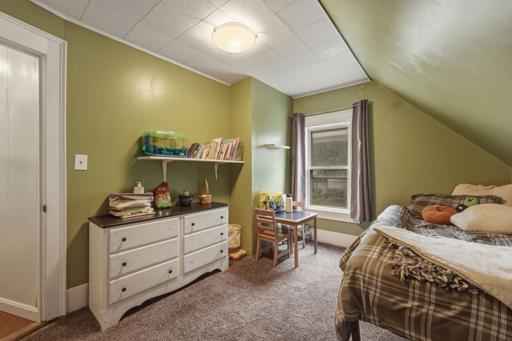 45 Nichols St, Gardner, MA 01440 - Image 14