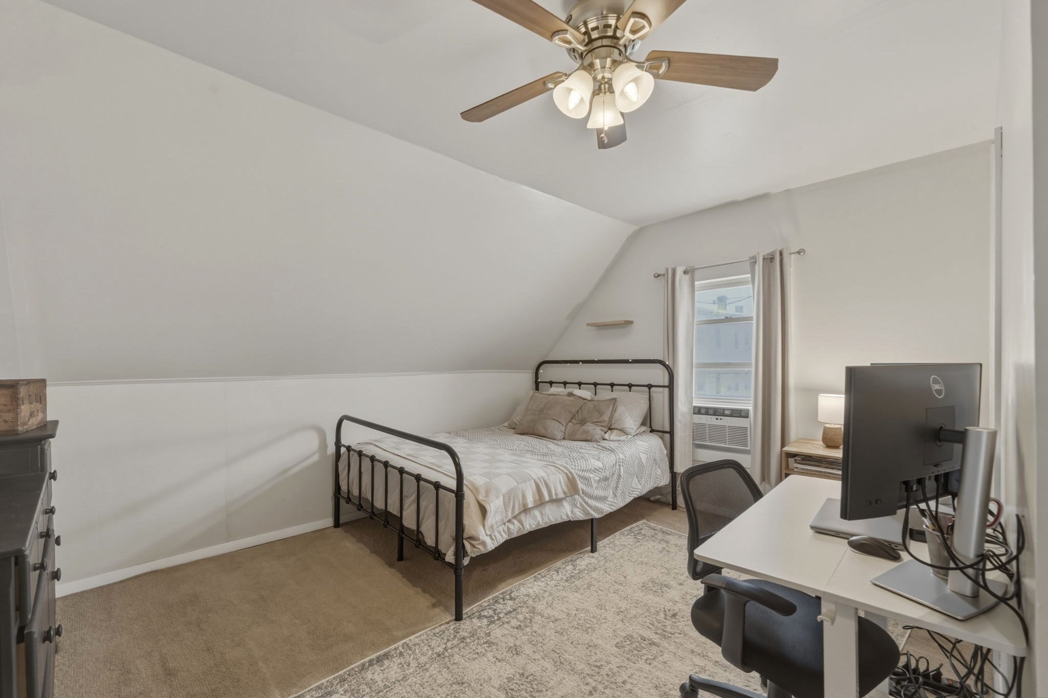 45 Nichols St, Gardner, MA 01440 - Image 15