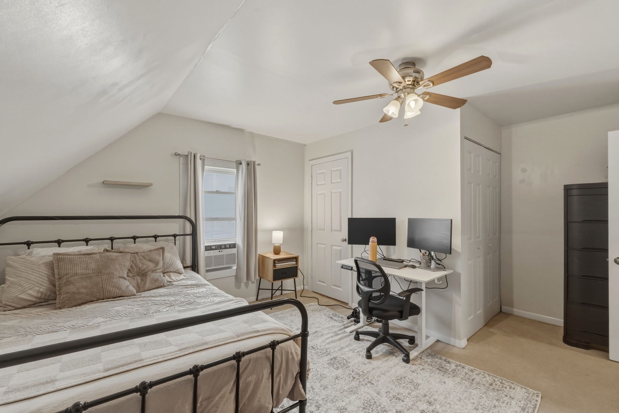 45 Nichols St, Gardner, MA 01440 - Image 16