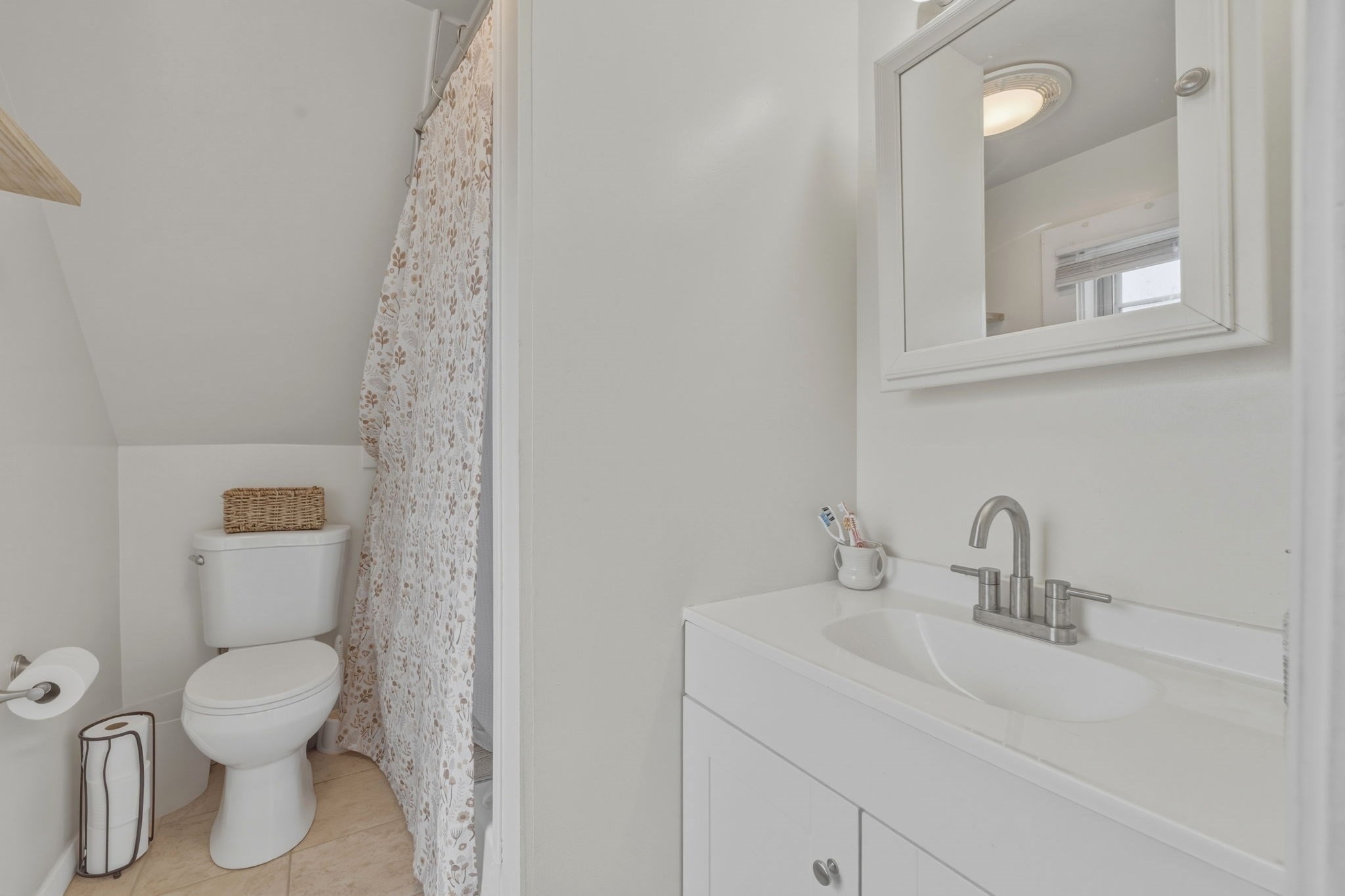 45 Nichols St, Gardner, MA 01440 - Image 17