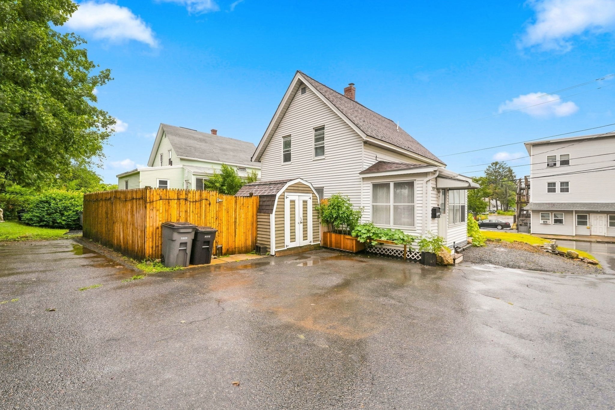 45 Nichols St, Gardner, MA 01440 - Image 18