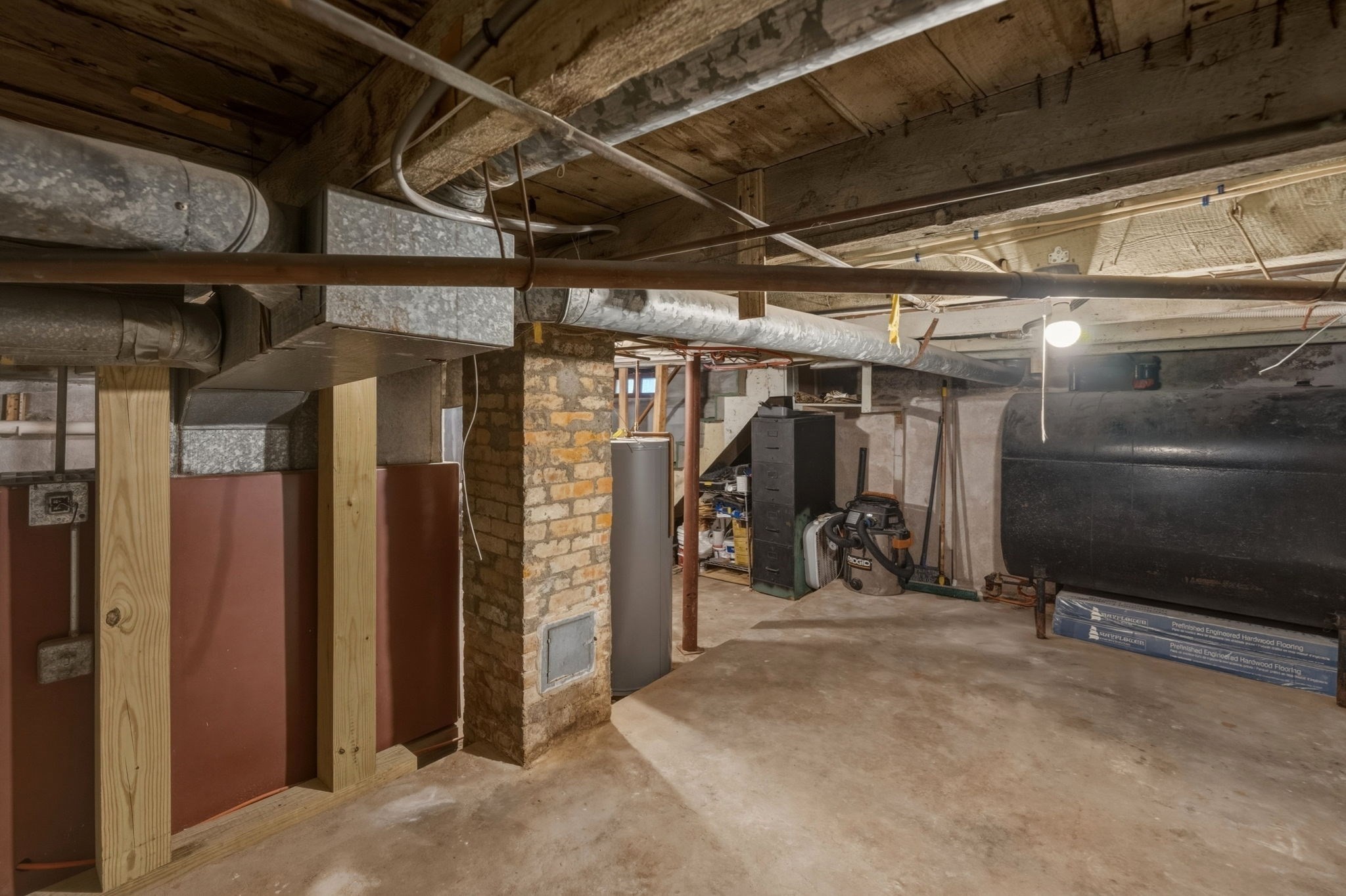 45 Nichols St, Gardner, MA 01440 - Image 20