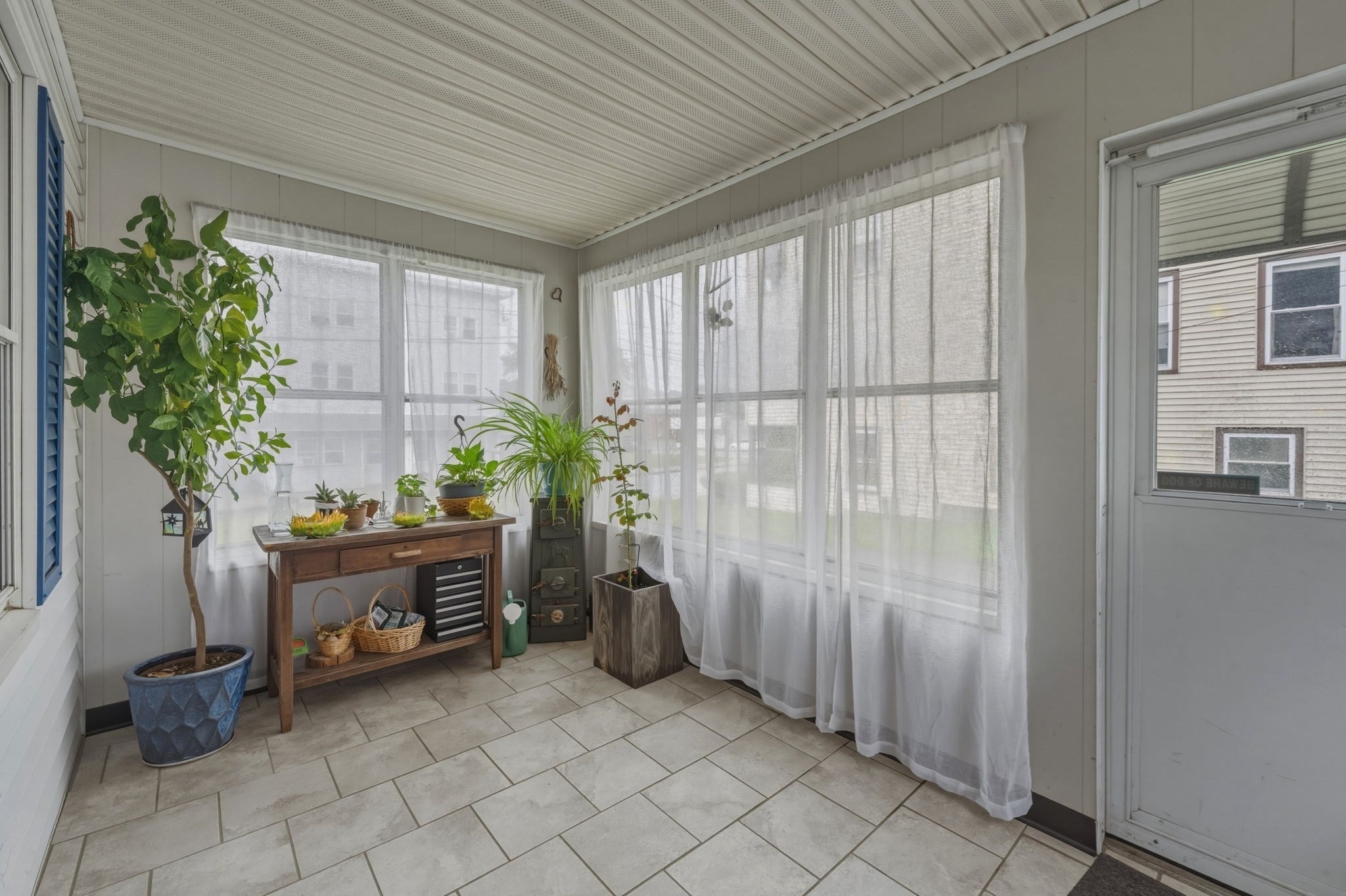 45 Nichols St, Gardner, MA 01440 - Image 3