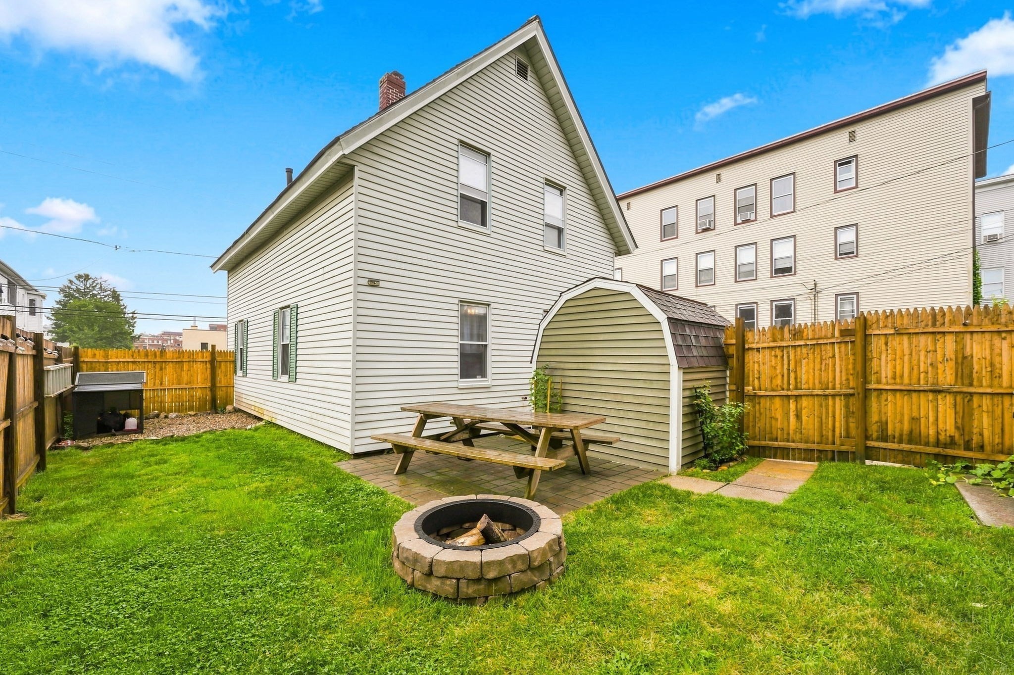 45 Nichols St, Gardner, MA 01440 - Image 21
