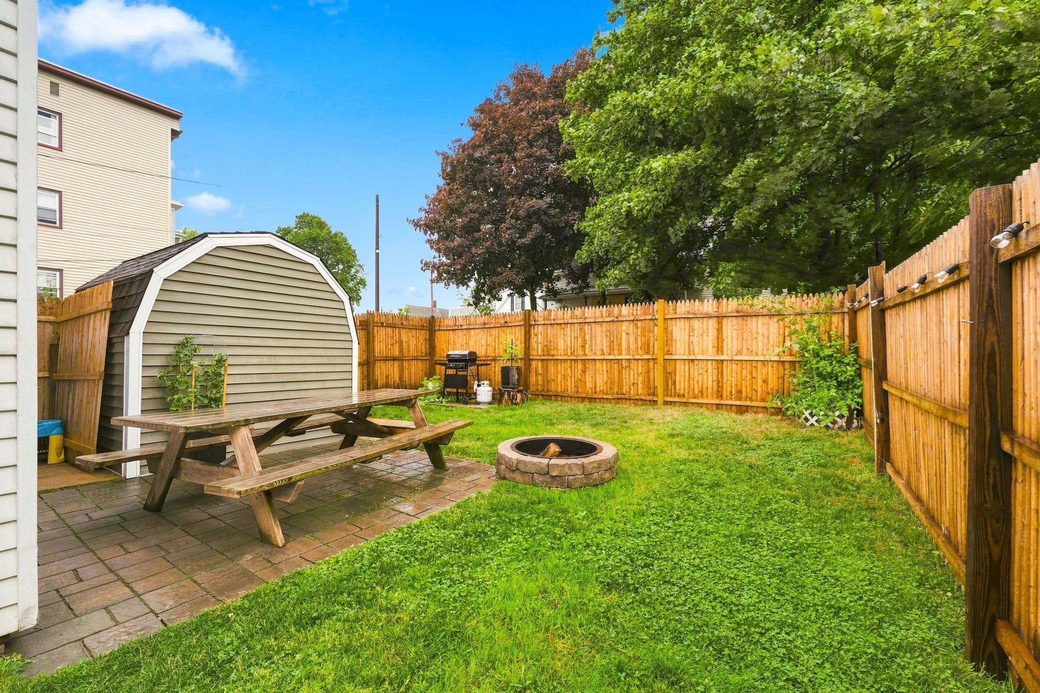 45 Nichols St, Gardner, MA 01440 - Image 22