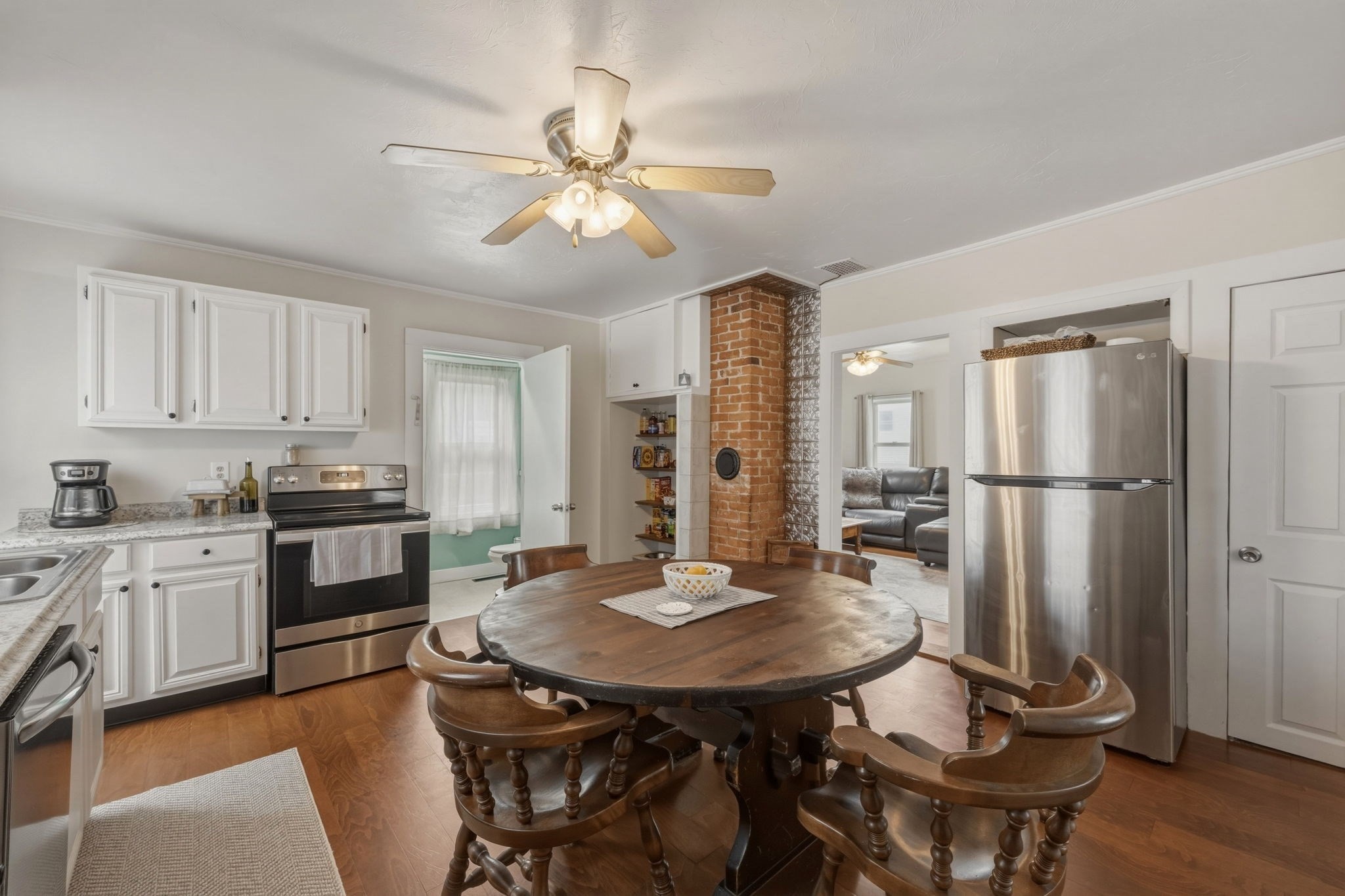 45 Nichols St, Gardner, MA 01440 - Image 5