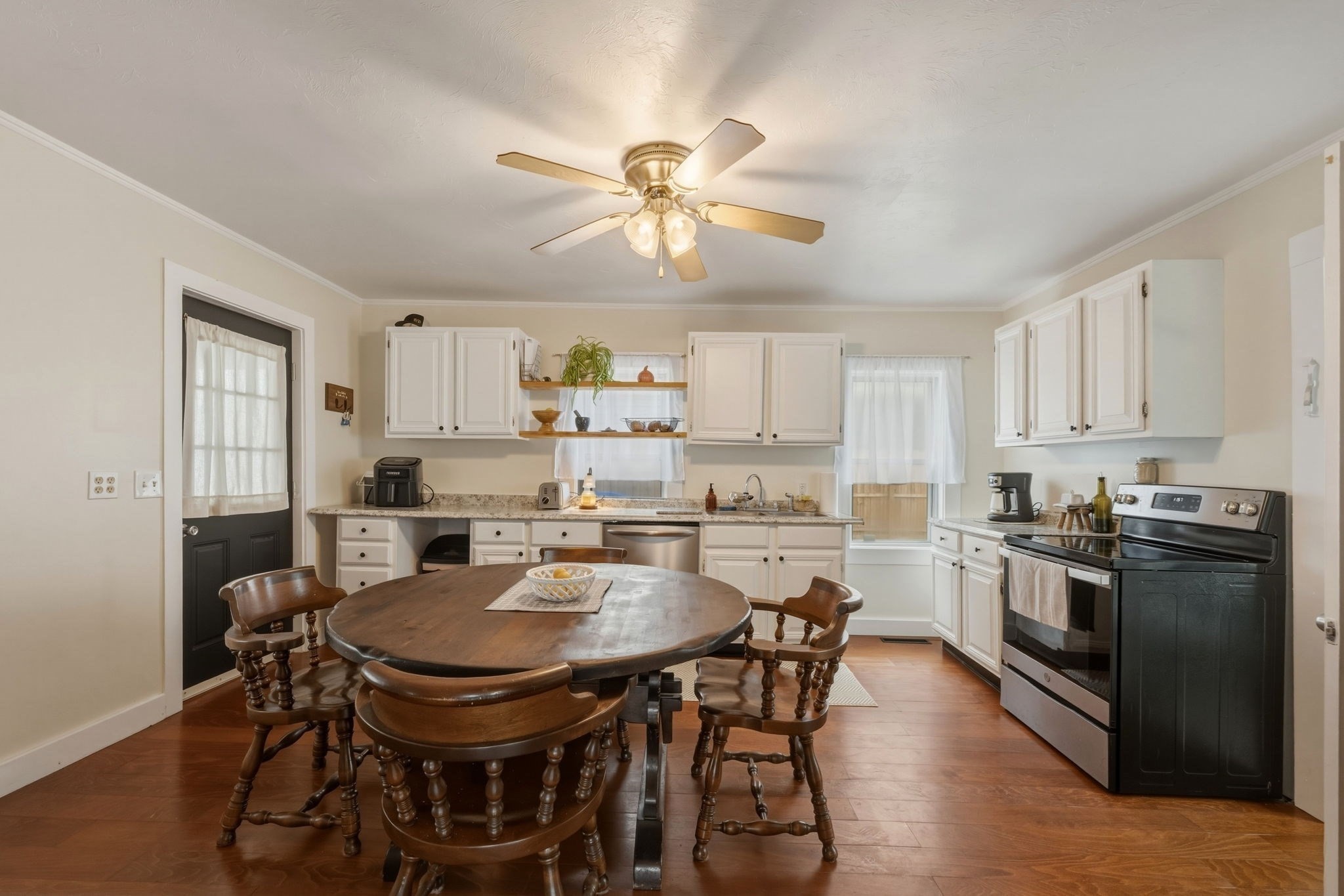 45 Nichols St, Gardner, MA 01440 - Image 6