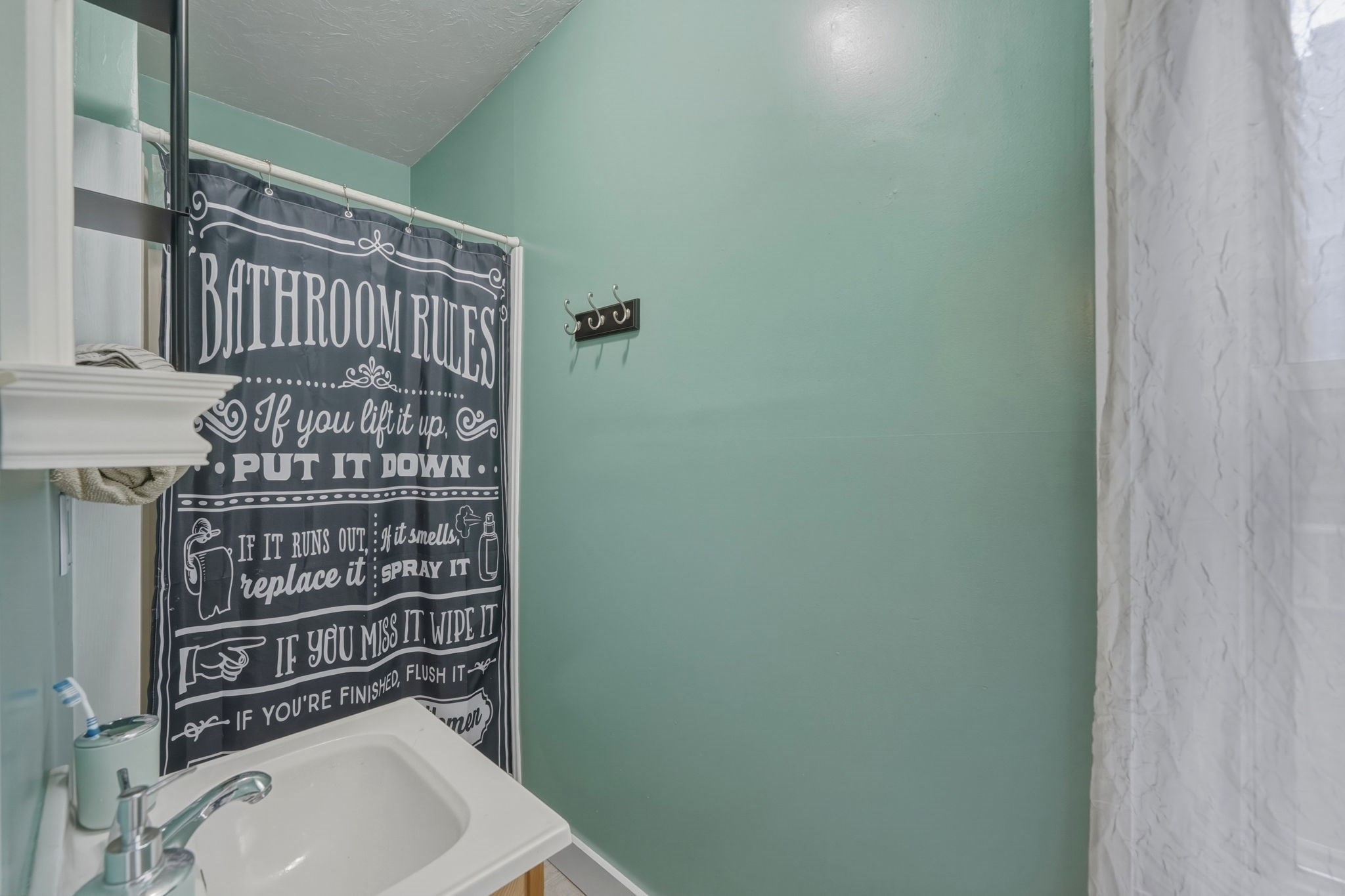 45 Nichols St, Gardner, MA 01440 - Image 7