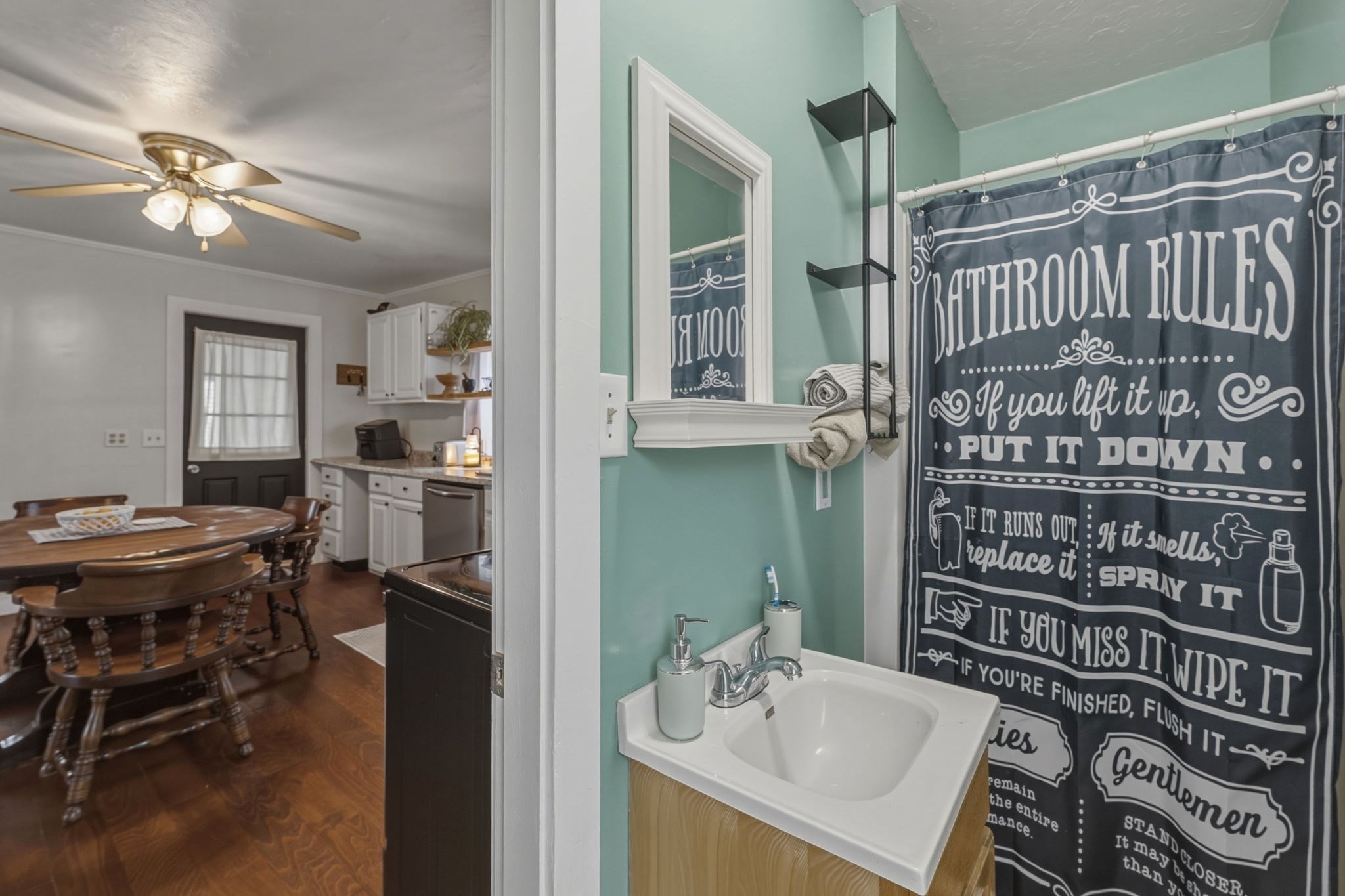45 Nichols St, Gardner, MA 01440 - Image 8
